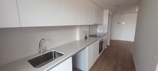 Location Appartement à Quart de Poblet. Vivienda nueva en alquiler de 3 habitaciones