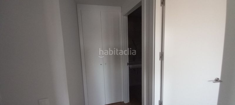 Foto 24bd36ef-9c03-48b4-9b0f-5a1c741b7b46. Pis amb piscina a Quart de Poblet
