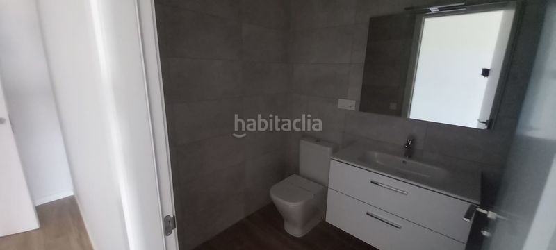 Foto 2fc3355c-30b5-4a24-b23e-1d70e784b131. Pis amb piscina a Quart de Poblet