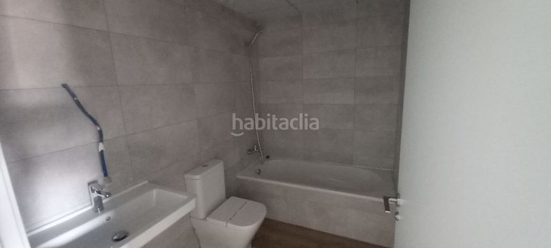 Foto 63b2a46e-5c2e-4df4-8510-8e415fae41bb. Pis amb piscina a Quart de Poblet