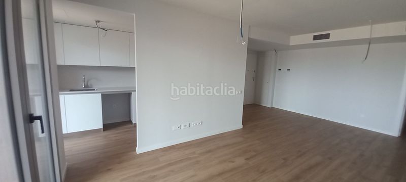 Foto bf02c85a-7e6a-435f-b9fa-51baad0526b7. Pis amb piscina a Quart de Poblet