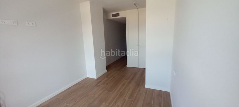 Foto faa083b2-2797-4458-967b-ea488ee8d588. Pis amb piscina a Quart de Poblet