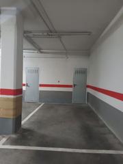 Aparcament cotxe a Alaquàs. Fantástica oportunidad de adquirir plaza de garaje y trastero en