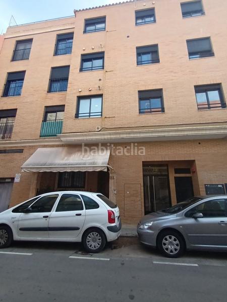 Foto 0ada1bb0-e9b3-454e-86db-f46a11b0d1a7. Posto auto in Alaquàs