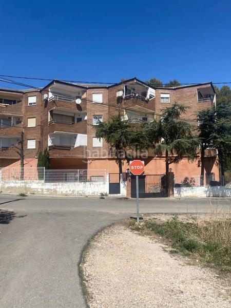 Foto 5a01123b-edb2-42b4-8b94-470005c4edcb. Terreno residenziale in Las Pedrizas Chiva
