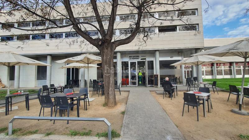 Foto b28f7371-e664-4faa-a34b-336ab9f9ec26. Alquiler local comercial fantastico localoficina en alquiler en alaquas en Alaquàs