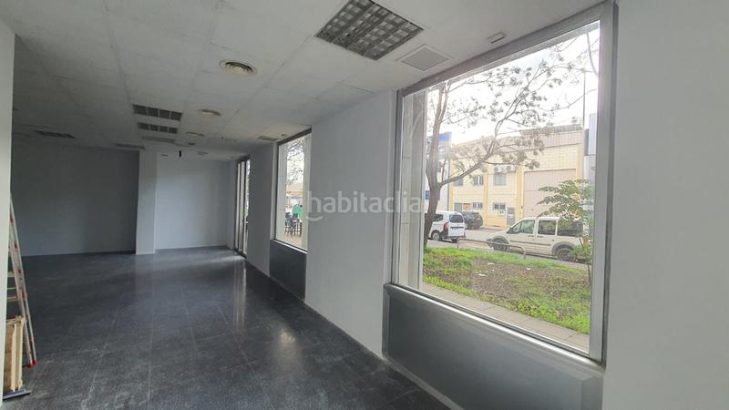 Foto 4ed8d59b-26f4-4588-a4d5-9e1194a1876b. Lloguer local comercial a Alaquàs