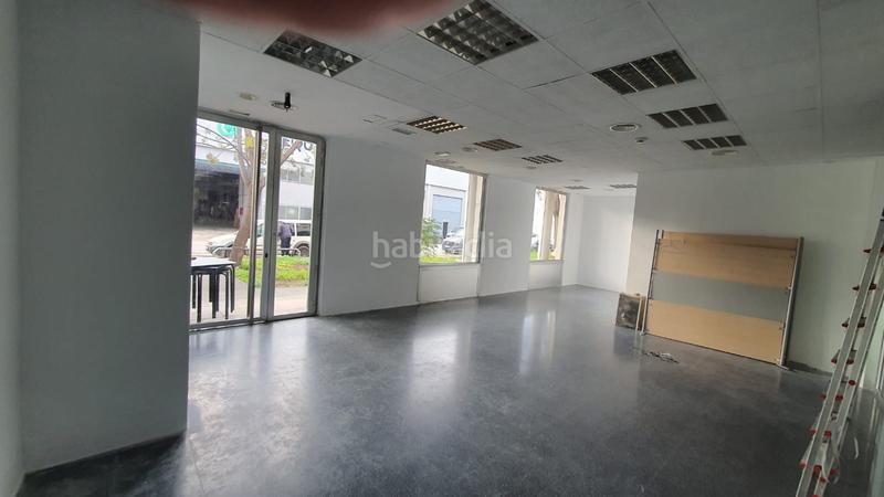 Foto 9e8ebdde-5116-4a79-8835-88437da2c2b9. Location local commercial dans Alaquàs