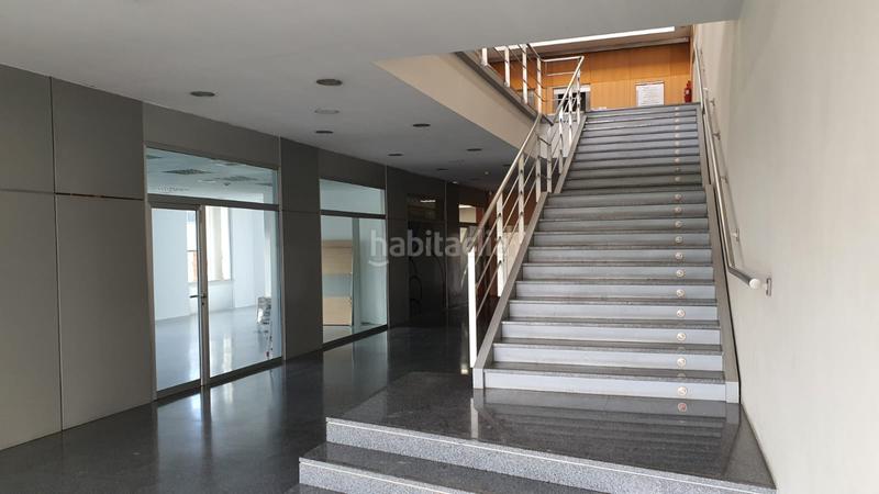 Foto 94e9d7dd-ead2-4c7f-9c77-15504210a8bf. Rent business premise in Alaquàs