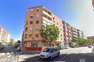 Local Comercial  Aldaia - c/ velazquez. Bar en aldaia con licencia frente mercadona c cuenca