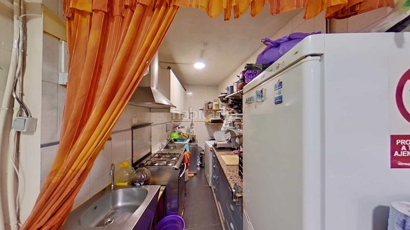 Foto 4c75ee35-477a-424d-8e3b-6f8bceb9bc3c. Local commercial dans Aldaia