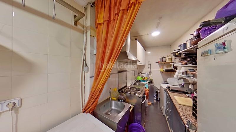 Foto 8d5ffdcf-6b03-4736-b767-066cf8691f95. Local commercial dans Aldaia