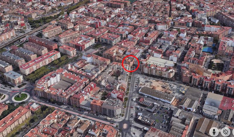 Foto d311c2a6-1e31-4e06-a954-f41fd3426821. Local commercial dans Aldaia