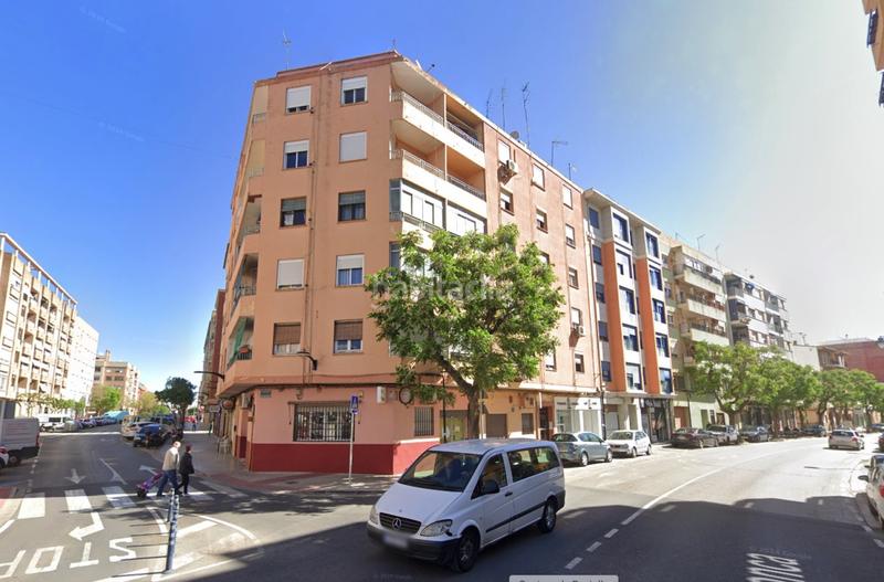 Foto e746cf18-7816-4c11-9542-8aadf8d57c8a. Local commercial dans Aldaia