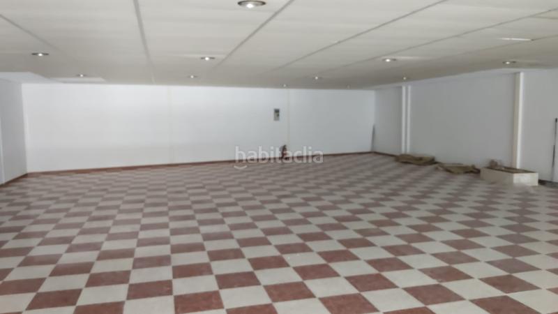 Foto a2c8ea8f-f6fb-4049-b28a-4c8dc7c4ddfd. Location bâtiment à usage industriel dans Aldaia