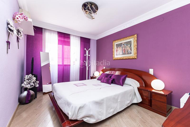 Foto 70fb31b9-ff75-4910-9321-8a87b1b1c05d. Piso amplia vivienda de 5 dormitorios con garaje y trastero incluidos en el precio. en Alaquàs