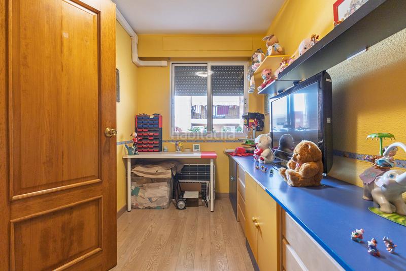 Foto 8ccb2106-3e97-4de9-9e4c-a2c79896beda. Piso amplia vivienda de 5 dormitorios con garaje y trastero incluidos en el precio. en Alaquàs