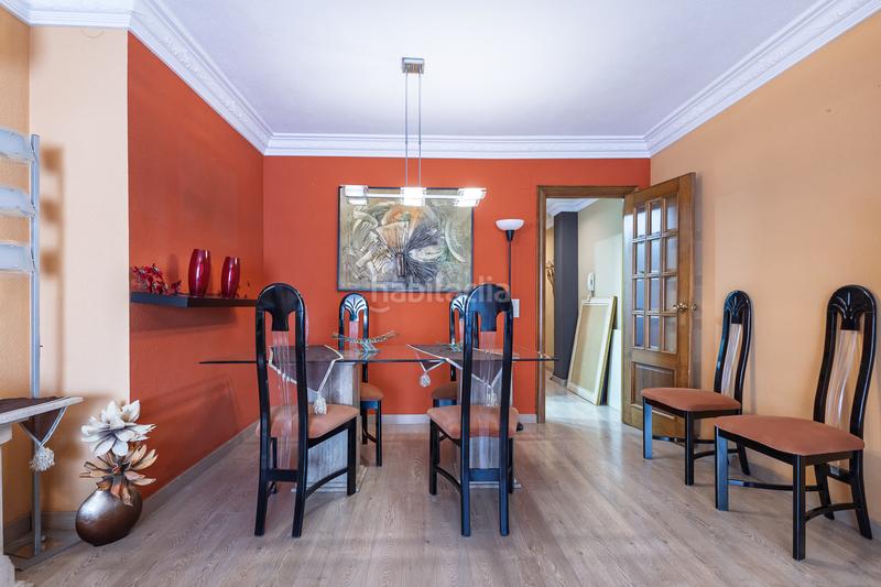 Foto 9ff133bd-5db2-4930-bb96-a7452542b50d. Piso amplia vivienda de 5 dormitorios con garaje y trastero incluidos en el precio. en Alaquàs