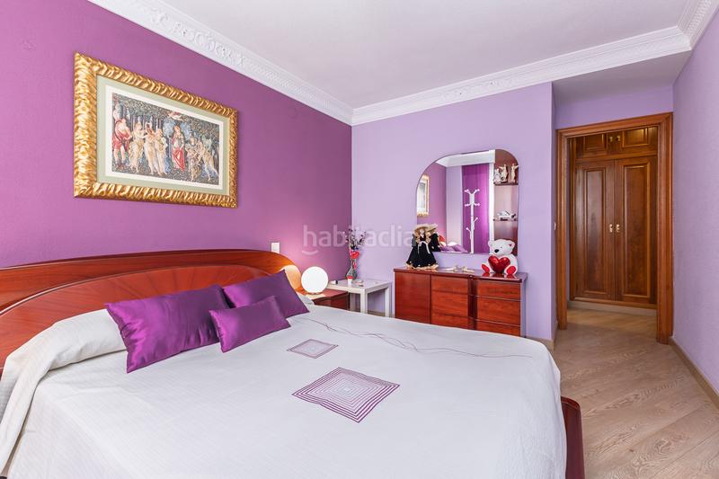 Foto aa830061-69aa-4a43-a594-b91cdb55362b. Piso amplia vivienda de 5 dormitorios con garaje y trastero incluidos en el precio. en Alaquàs