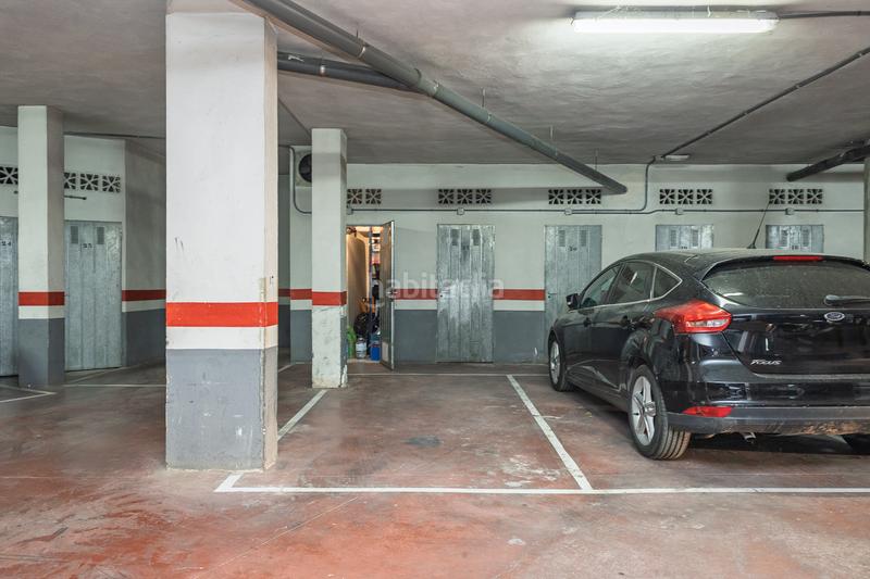 Foto b36af99b-1bd2-4bd7-af08-8f8281c02550. Piso amplia vivienda de 5 dormitorios con garaje y trastero incluidos en el precio. en Alaquàs