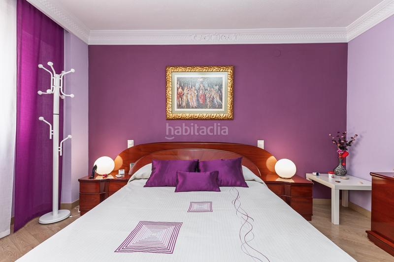 Foto d269e38e-48a3-4cb9-824f-6b22052eb7a6. Piso amplia vivienda de 5 dormitorios con garaje y trastero incluidos en el precio. en Alaquàs