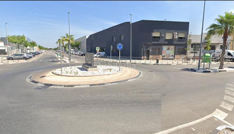 Foto b1a819c5-af44-4c10-b8d8-de565cdd0d9a. Lloguer nau industrial a Aldaia