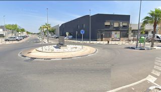 Location Bâtiment à usage industriel  Aldaia - cl perez galdos. Espectacular nave esquinera en aldaia de 1.700 m2. mas 1.100 m2.