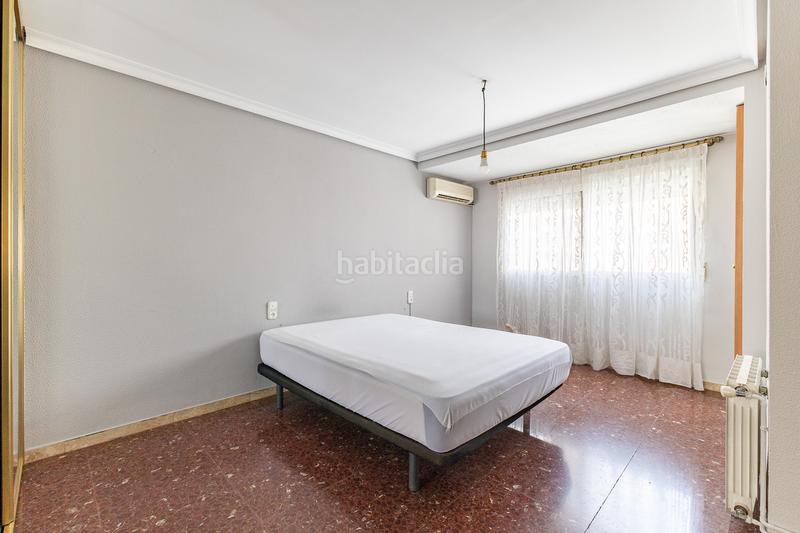 Foto 1181c576-e221-4034-b239-da0509383841. Piso fabuloso y amplio piso en el corazón . en Alaquàs
