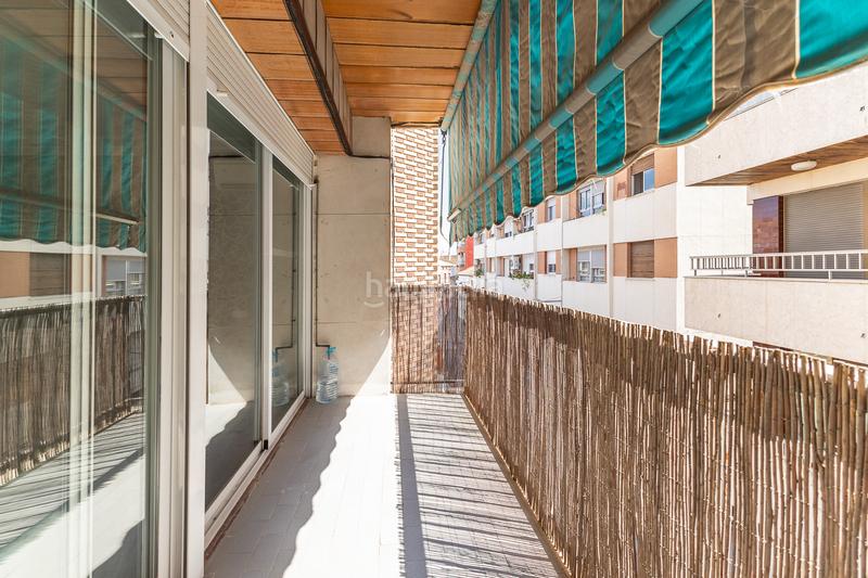 Foto a87169f7-c625-434b-8450-8268c1a6a381. Piso fabuloso y amplio piso en el corazón . en Alaquàs