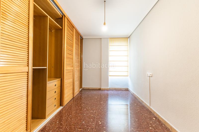 Foto c3c885be-ca64-49a3-a5b2-9e2196361684. Piso fabuloso y amplio piso en el corazón . en Alaquàs