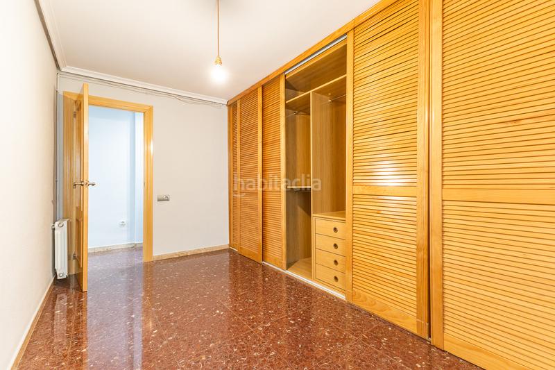 Foto c4e1d37c-5ba4-41d3-bfc7-5bc36553b36e. Piso fabuloso y amplio piso en el corazón . en Alaquàs