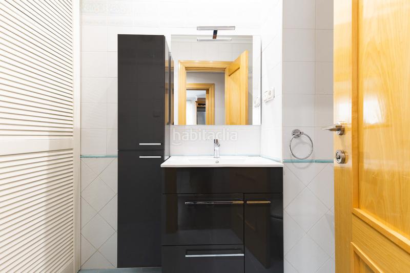 Foto f7b72578-f255-4510-9b21-303997294de2. Piso fabuloso y amplio piso en el corazón . en Alaquàs