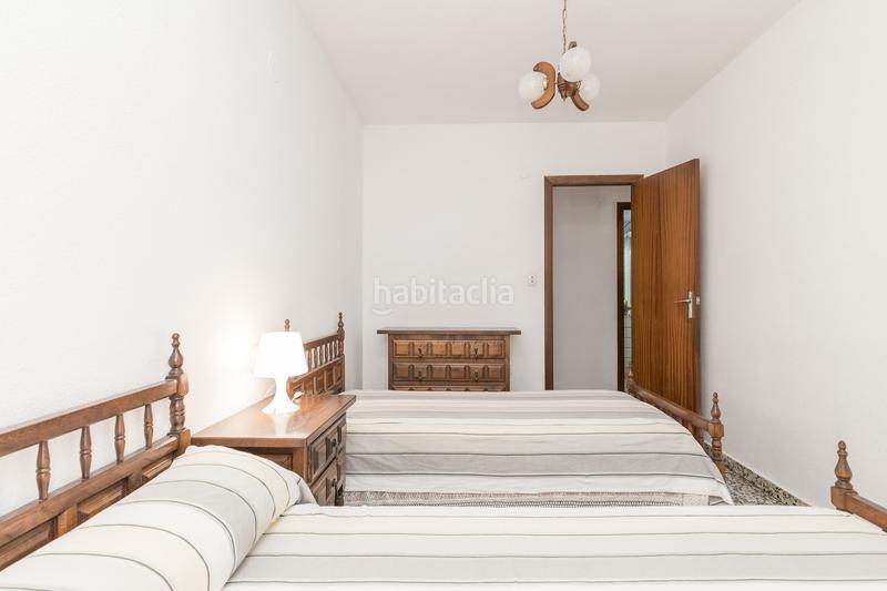 Foto 1b4ca2e2-f457-4396-ae03-3f435b5d8c73. Piso  de 4 dormitorios con fantásticas vistas en Alaquàs
