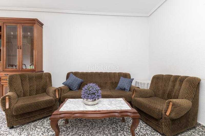 Foto 1f1beee3-d95c-44ad-8857-eaae54e3be4b. Piso  de 4 dormitorios con fantásticas vistas en Alaquàs