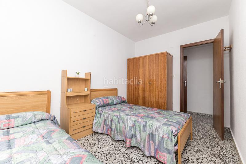 Foto 3efe6e3b-4bab-45af-9953-ef3b2bdc6a61. Piso  de 4 dormitorios con fantásticas vistas en Alaquàs