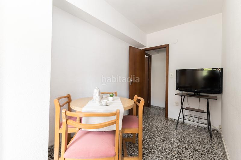 Foto 45e08b1c-9d2c-4a4b-9ad8-8728e2e42e0e. Piso  de 4 dormitorios con fantásticas vistas en Alaquàs