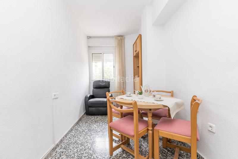 Foto 649bdef6-d43f-4dd7-b34d-04f0af201574. Piso  de 4 dormitorios con fantásticas vistas en Alaquàs