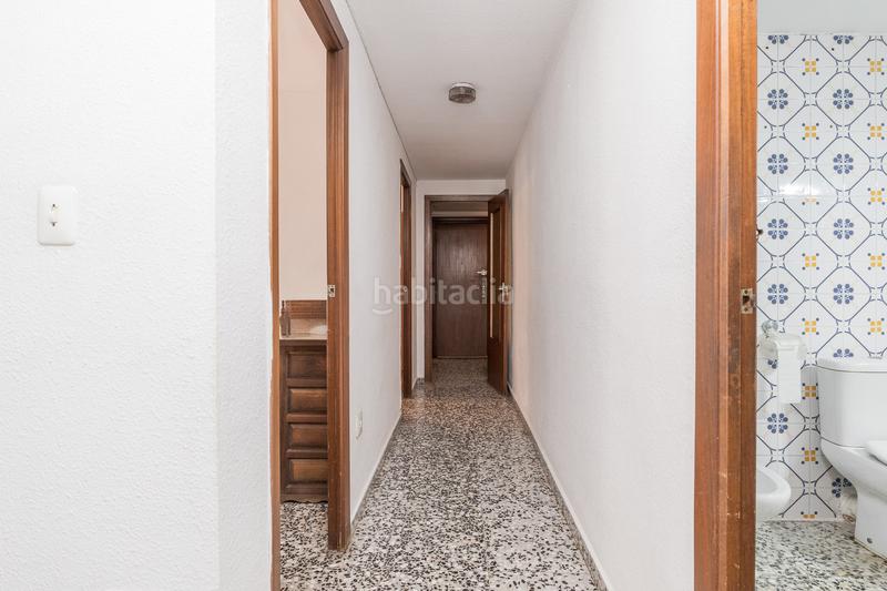 Foto 82869c6b-5aa9-46e6-a25d-941dd1c11aca. Piso  de 4 dormitorios con fantásticas vistas en Alaquàs