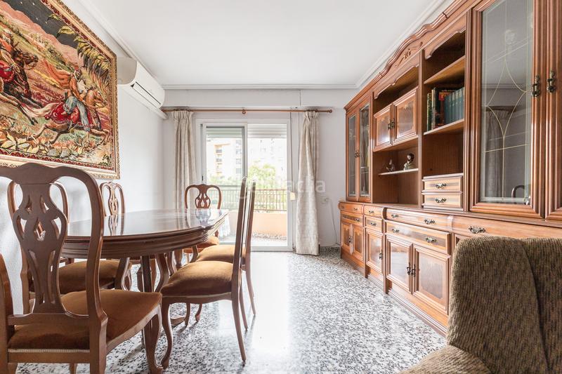 Foto a2b06b61-6e6c-46ae-bc6a-9638f1daff0a. Piso  de 4 dormitorios con fantásticas vistas en Alaquàs