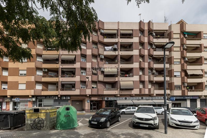 Foto ad46d173-4402-45a0-9c7d-480e9c423863. Piso  de 4 dormitorios con fantásticas vistas en Alaquàs