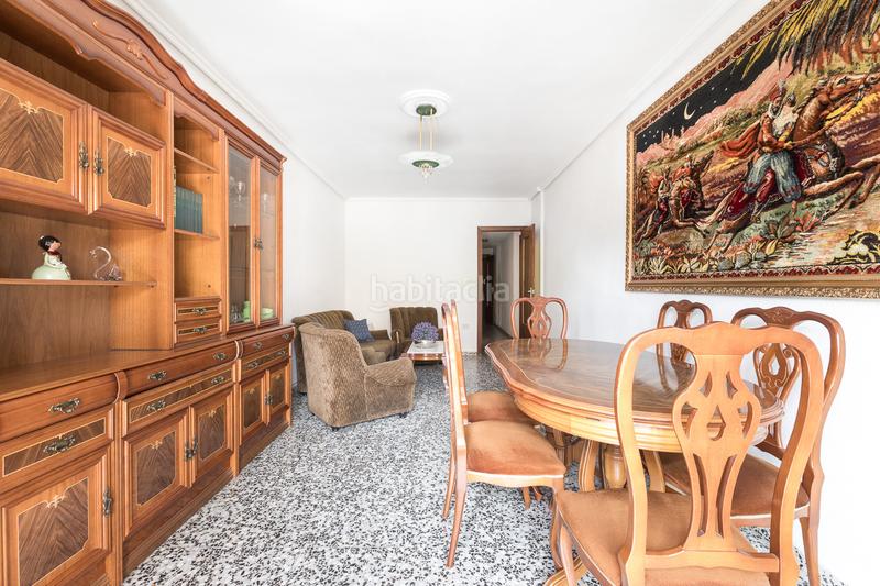 Foto b00a4332-ffd6-4f5d-bd57-85172f90a582. Piso  de 4 dormitorios con fantásticas vistas en Alaquàs