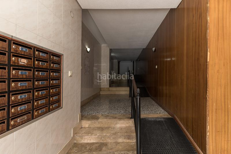 Foto be124344-34d8-4147-9642-b820d17b90ba. Piso  de 4 dormitorios con fantásticas vistas en Alaquàs