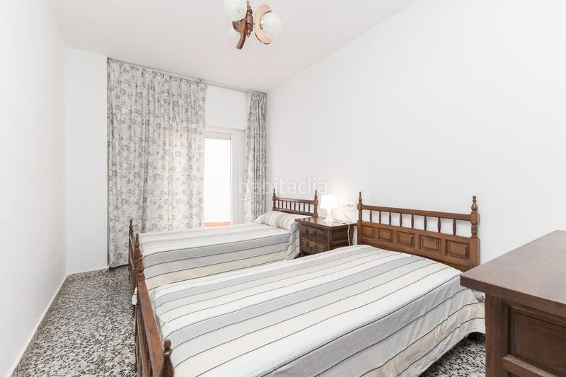Foto f60102db-5c39-421e-82be-07d886cf0126. Piso  de 4 dormitorios con fantásticas vistas en Alaquàs