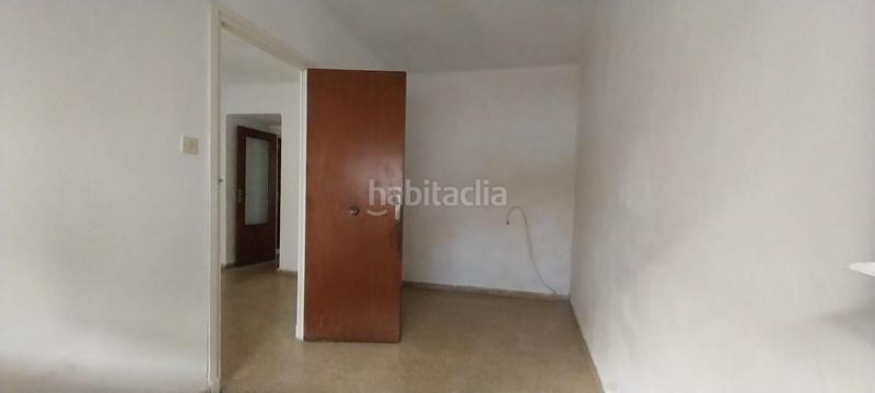 Foto 0694da34-452e-4571-8258-58eb1e8da5f4. Appartamento in Alaquàs