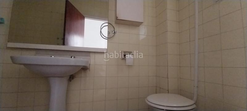 Foto 08b463e3-4338-474b-aadc-fd3647f3b963. Appartamento in Alaquàs