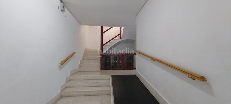 Foto 105dfaea-816c-49f4-854e-f34ef5ff43ff. Appartamento in Alaquàs