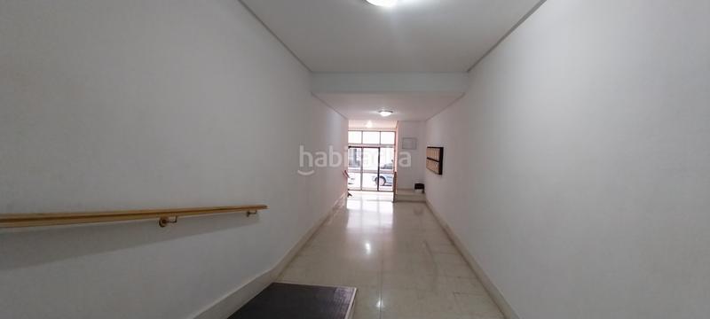 Foto 127fac11-f73f-495a-aedf-b52bc427a989. Appartamento in Alaquàs