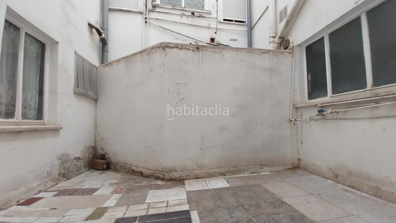 Foto 14791265-3c80-4242-8999-028293bb9b8e. Appartamento in Alaquàs