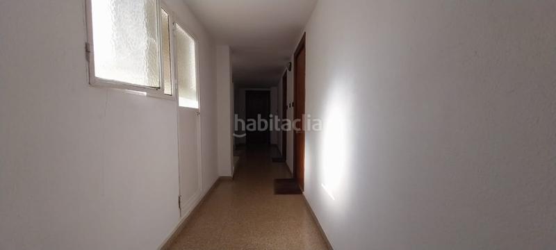 Foto 1a7bad41-8d50-4a18-baef-97396c549d17. Appartamento in Alaquàs