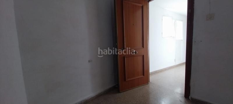 Foto 1c90f739-b2d8-41de-98df-859224582fcf. Appartamento in Alaquàs